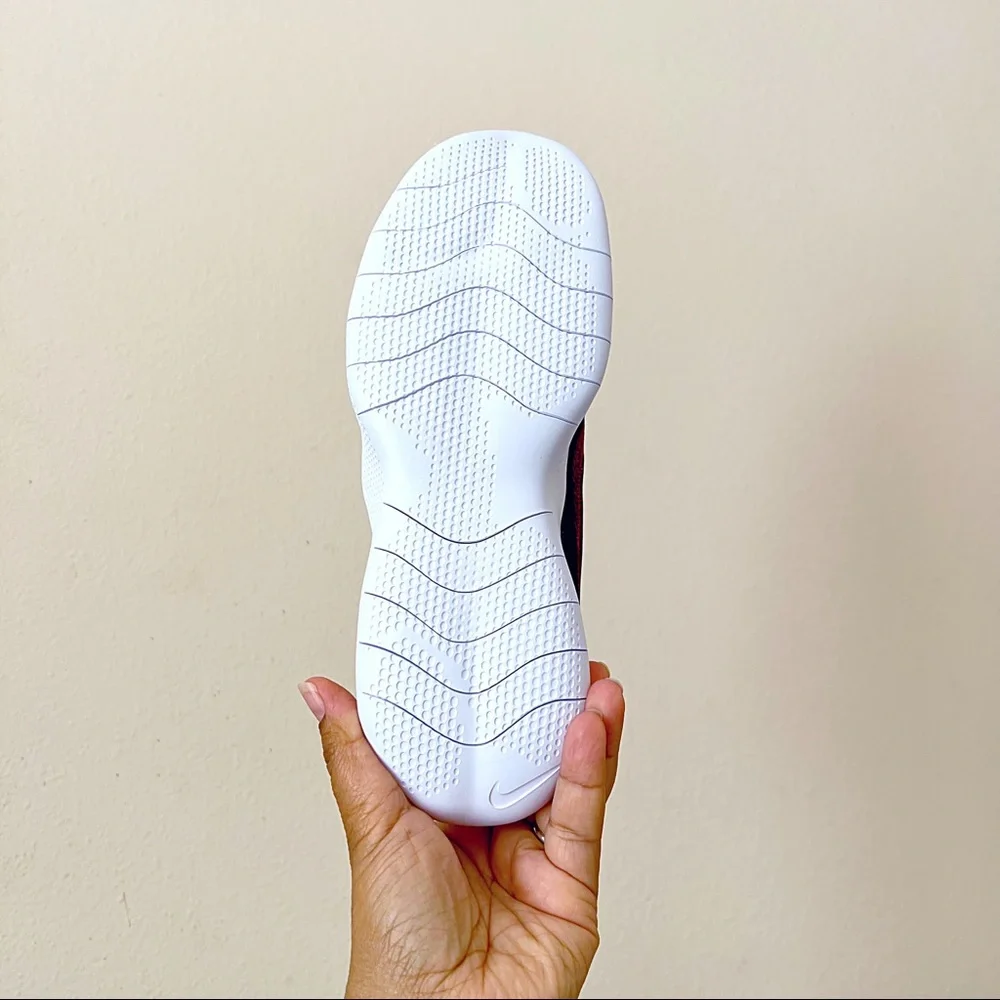 Nike Flex Experience RN 10
